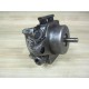 Suntec A2VA-7116 Fuel Pump 3GPH100-150PSI3450 RPM - Used