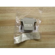 Belkin 4C320-11621 Adapter