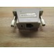 Belkin 4C320-11621 Adapter