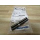 Multivac 11.531.9555.10 Threaded Bolt (Pack of 2)