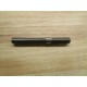 Multivac 11.531.9555.10 Threaded Bolt (Pack of 2)