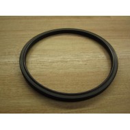 Minnesota Rubber Q4341-366Y O-Ring - New No Box