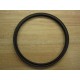 Minnesota Rubber Q4341-366Y O-Ring - New No Box