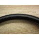 Minnesota Rubber Q4341-366Y O-Ring - New No Box