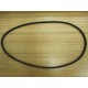 Goodyear BX70 Torque-Flex Notched V-Belt - New No Box