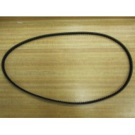 Goodyear BX70 Torque-Flex Notched V-Belt - New No Box