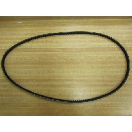 Goodyear BX70 Torque-Flex Notched V-Belt - New No Box