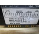 Triplett AP-102-11-12 Digital Panel Meter AP1021112