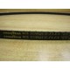 Goodyear BX70 Torque-Flex Notched V-Belt - New No Box