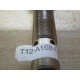 ISSC T12-A168-F Proximity Switch