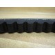 Goodyear BX70 Torque-Flex Notched V-Belt - New No Box