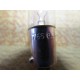 Standard 755 Miniature Lamp Light Bulb (Pack of 10)