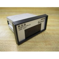 Gemco R-2-D Remote Display 1988-2003 - Used
