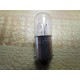 Standard 755 Miniature Lamp Light Bulb (Pack of 10)