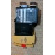 Allen Bradley 196-FTA Pneumatic Timer 196FTA