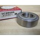 Consolidated Bearing WC88505 Consolidated Bearing