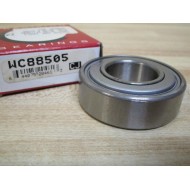 Consolidated Bearing WC88505 Consolidated Bearing