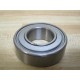 Consolidated Bearing WC88505 Consolidated Bearing