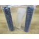 9-1214-21 Blue Die Spring 34 X 3-12 (Pack of 2) - New No Box