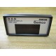 Gemco R-2-D Remote Display 1988-2003 - Used