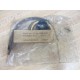 757 01 0200 0062 7570102000062 Packing Kit