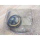 757 01 0200 0062 7570102000062 Packing Kit