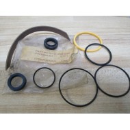 757 01 0200 0062 7570102000062 Packing Kit