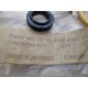 757 01 0200 0062 7570102000062 Packing Kit