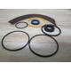 757 01 0200 0062 7570102000062 Packing Kit