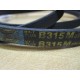 Goodyear B315 Matchmaker HY-T Plus V-Belt