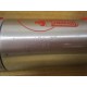 Bimba 171-DP Pneumatic Cylinder 171DP - New No Box