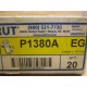 Unistrut P1380A EG Flat Plate Fitting (Pack of 20)