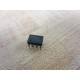 Texas Instruments LM307P Chip - New No Box