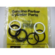 Parker PK1502A005 Seal Kit