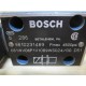 Rexroth Bosch Group 081WV06P1V1089WS024 - New No Box