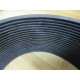 Gates 780L Micro-V Belt (1981MM) - New No Box