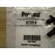 Pomona 6729-0 Angle Banana Plug (Pack of 10)