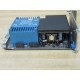 Promess 1903000300 Power Supply - Used