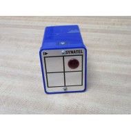 Synatel MS1183E Relay - Used