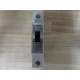 Siemens 5SX21-D8 Circuit Breaker 5SX2 108-8