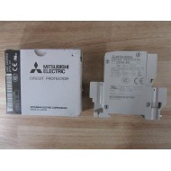 Mitsubishi Electric CP30-BA Circuit Protector Model 14J117