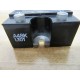 Crydom A4840 Relay - Used