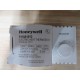 Honeywell T410A1013 Thermostat