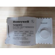 Honeywell T410A1013 Thermostat