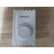 Honeywell T410A1013 Thermostat