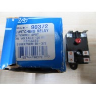 Mars 90372 Relay 9400Y04T100