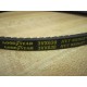 Goodyear 3VX630 HY-T Wedge Cog Belt