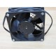 Toyo TLHS456C Fan - Used