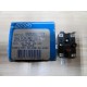 Mars 90290Q Relay 68574490290Q