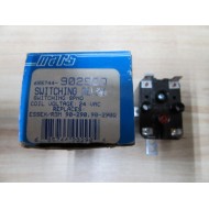 Mars 90290Q Relay 68574490290Q